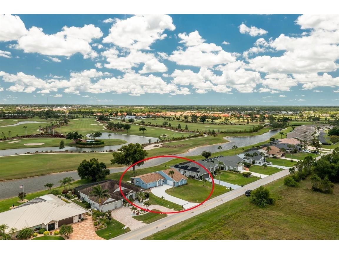 12001 SW Kingsway Circle Lake Suzy FL 34269 OM701608 image58