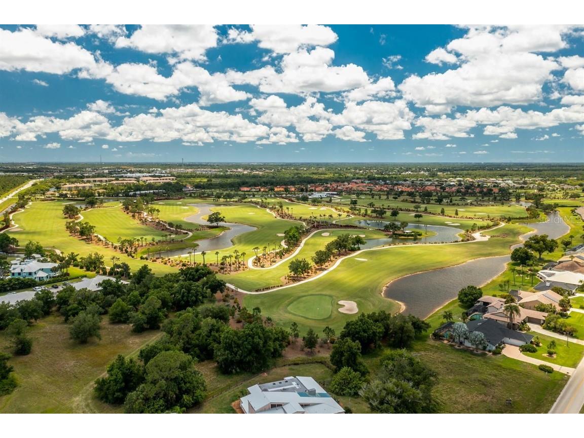 12001 SW Kingsway Circle Lake Suzy FL 34269 OM701608 image59