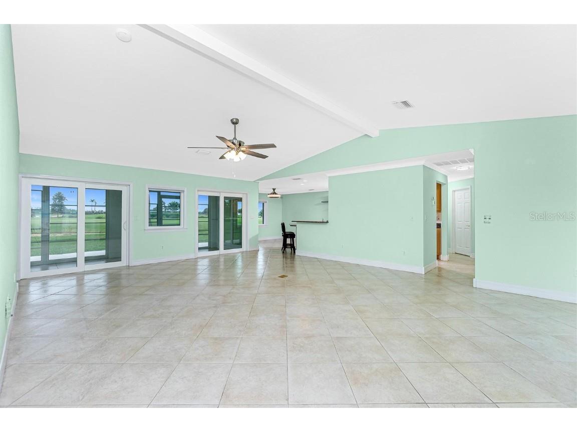 12001 SW Kingsway Circle Lake Suzy FL 34269 OM701608 image6