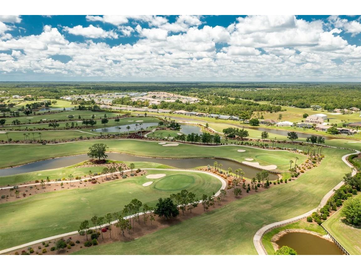 12001 SW Kingsway Circle Lake Suzy FL 34269 OM701608 image60