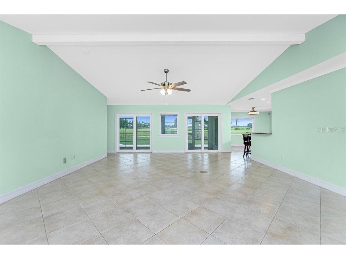 12001 SW Kingsway Circle Lake Suzy FL 34269 OM701608 image7