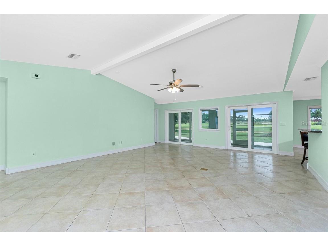 12001 SW Kingsway Circle Lake Suzy FL 34269 OM701608 image8