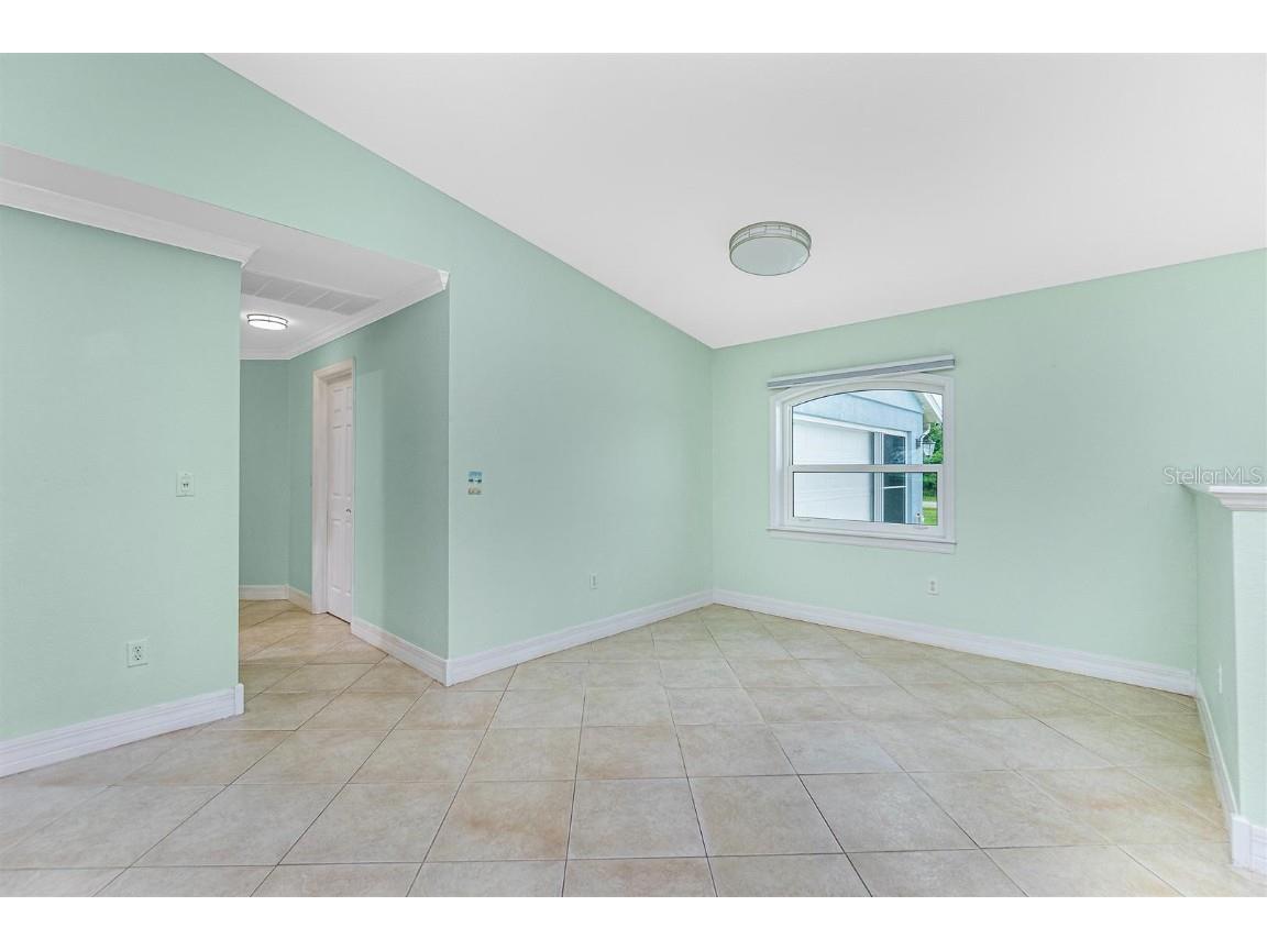 12001 SW Kingsway Circle Lake Suzy FL 34269 OM701608 image9