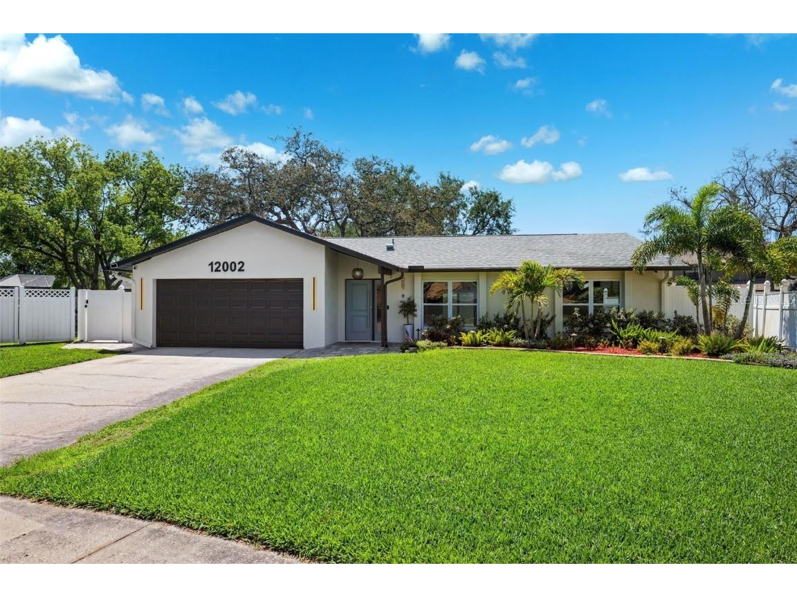 12002 Anchor Way Largo FL 33778 TB8372930 image1
