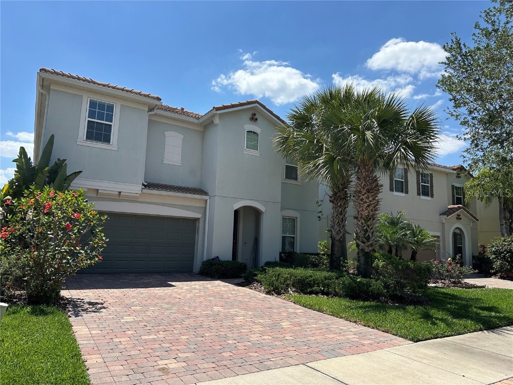 12002 Autumn Fern Lane Orlando FL 32827 O6198025 image1