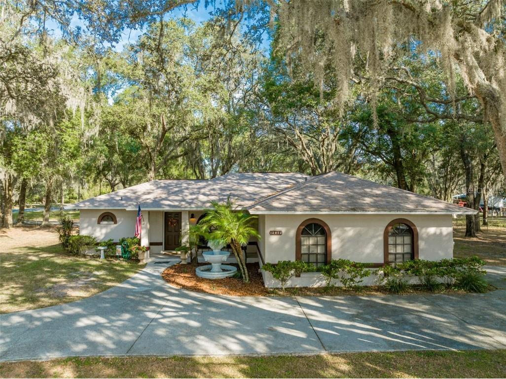 12002 E Old Hillsborough Avenue Seffner FL 33584 T3483040 image1