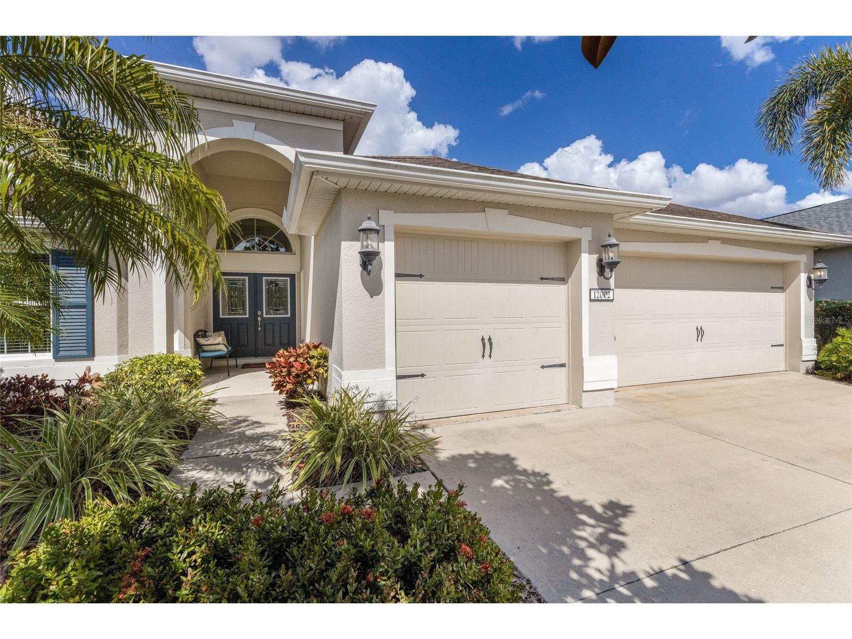 12002 Forest Park Circle Bradenton FL 34211 A4685088 image1