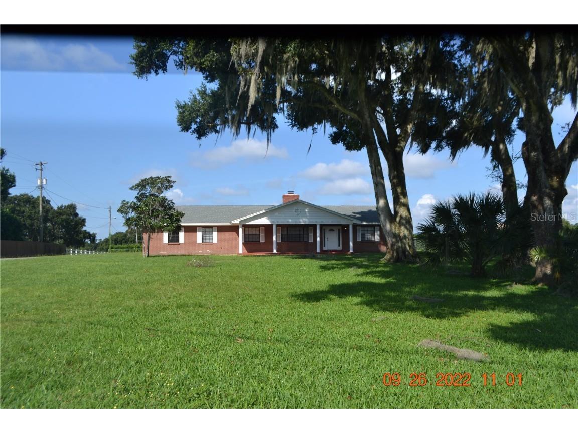 12002 Fort King Highway Thonotosassa FL 33592 T3501601 image1