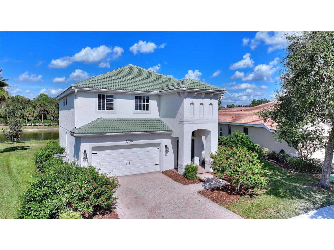 12002 Granite Woods Loop Venice FL 34292 A4669698 image1