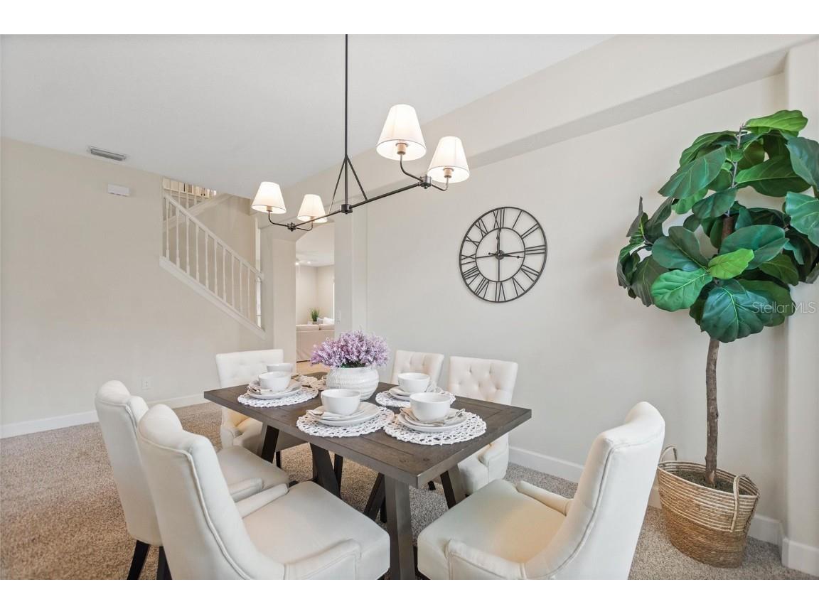 12002 Granite Woods Loop Venice FL 34292 A4669698 image10