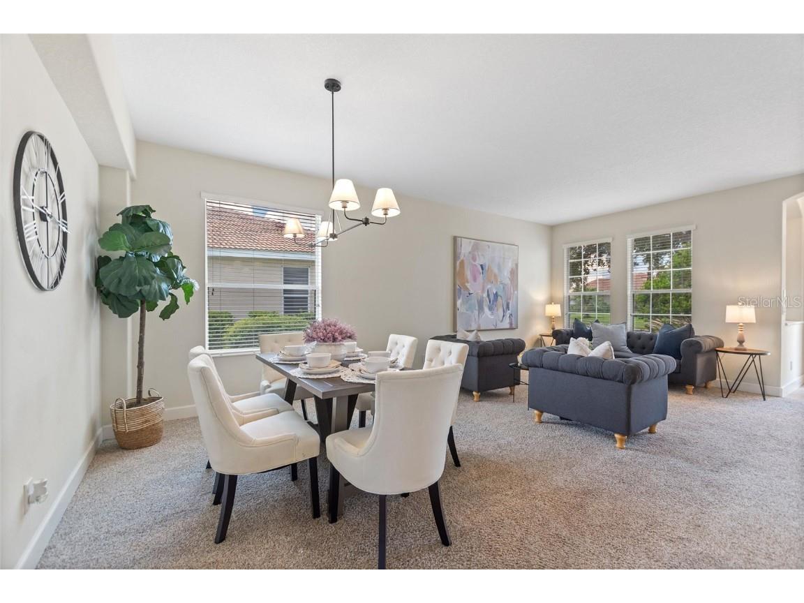 12002 Granite Woods Loop Venice FL 34292 A4669698 image11