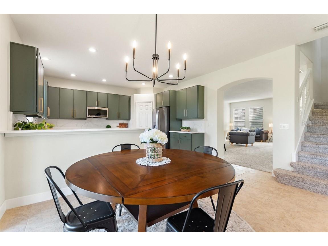 12002 Granite Woods Loop Venice FL 34292 A4669698 image15