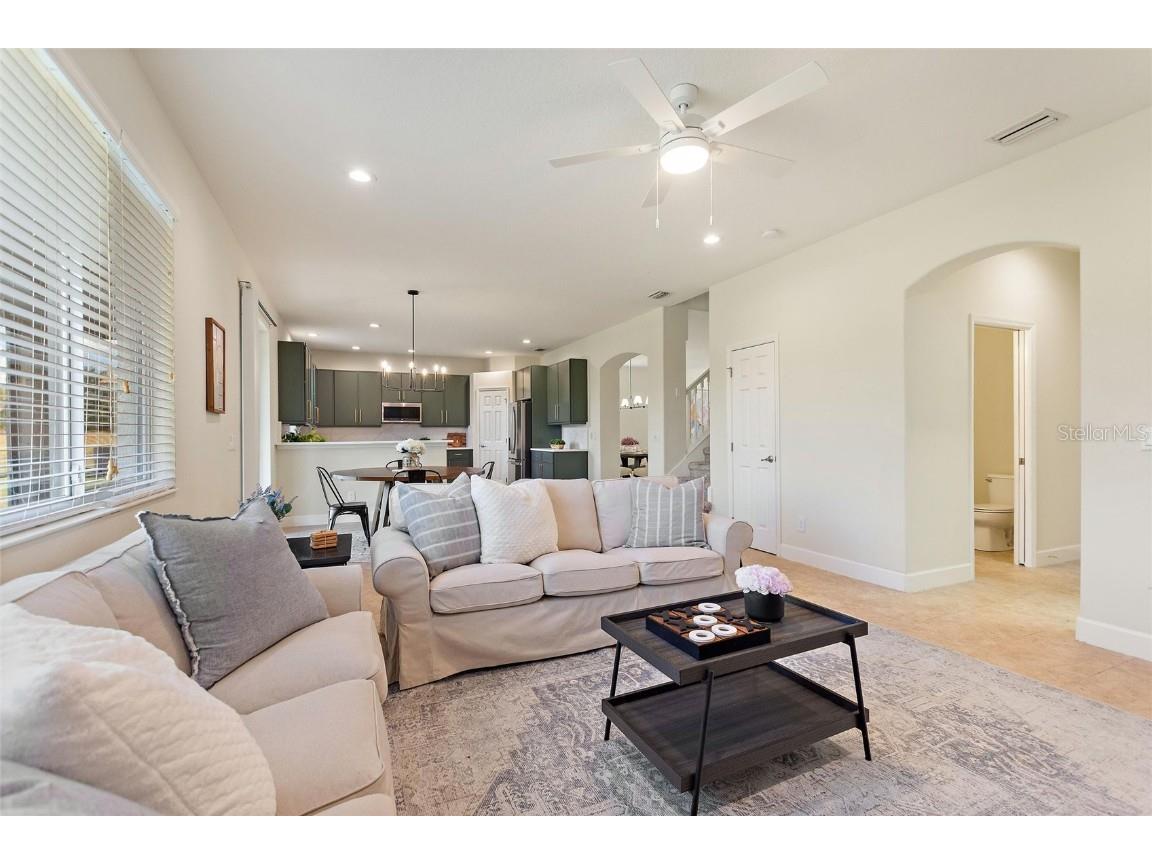 12002 Granite Woods Loop Venice FL 34292 A4669698 image16