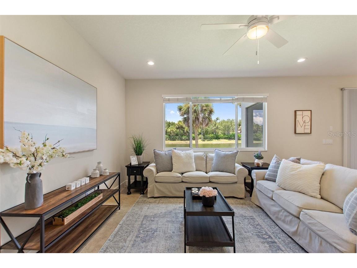 12002 Granite Woods Loop Venice FL 34292 A4669698 image17