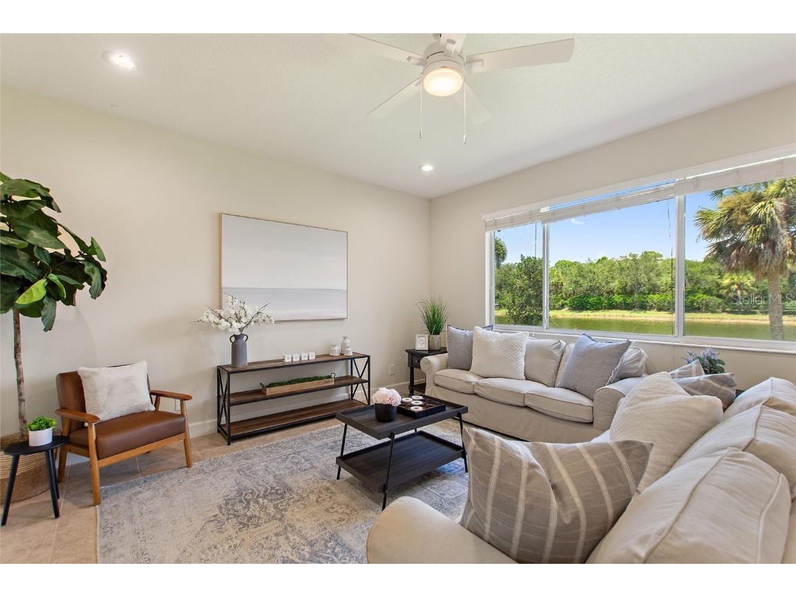 12002 Granite Woods Loop Venice FL 34292 A4669698 image18