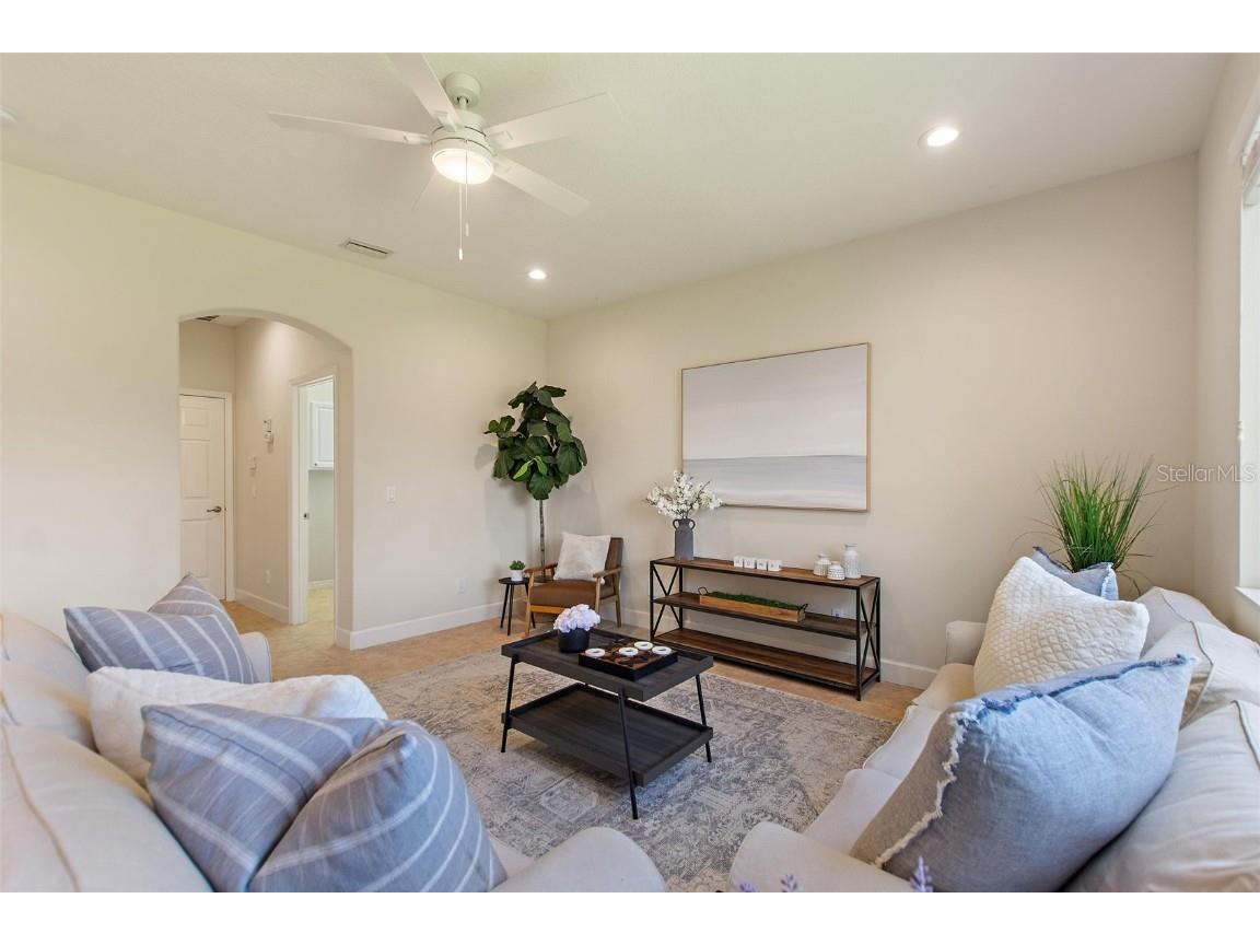 12002 Granite Woods Loop Venice FL 34292 A4669698 image19