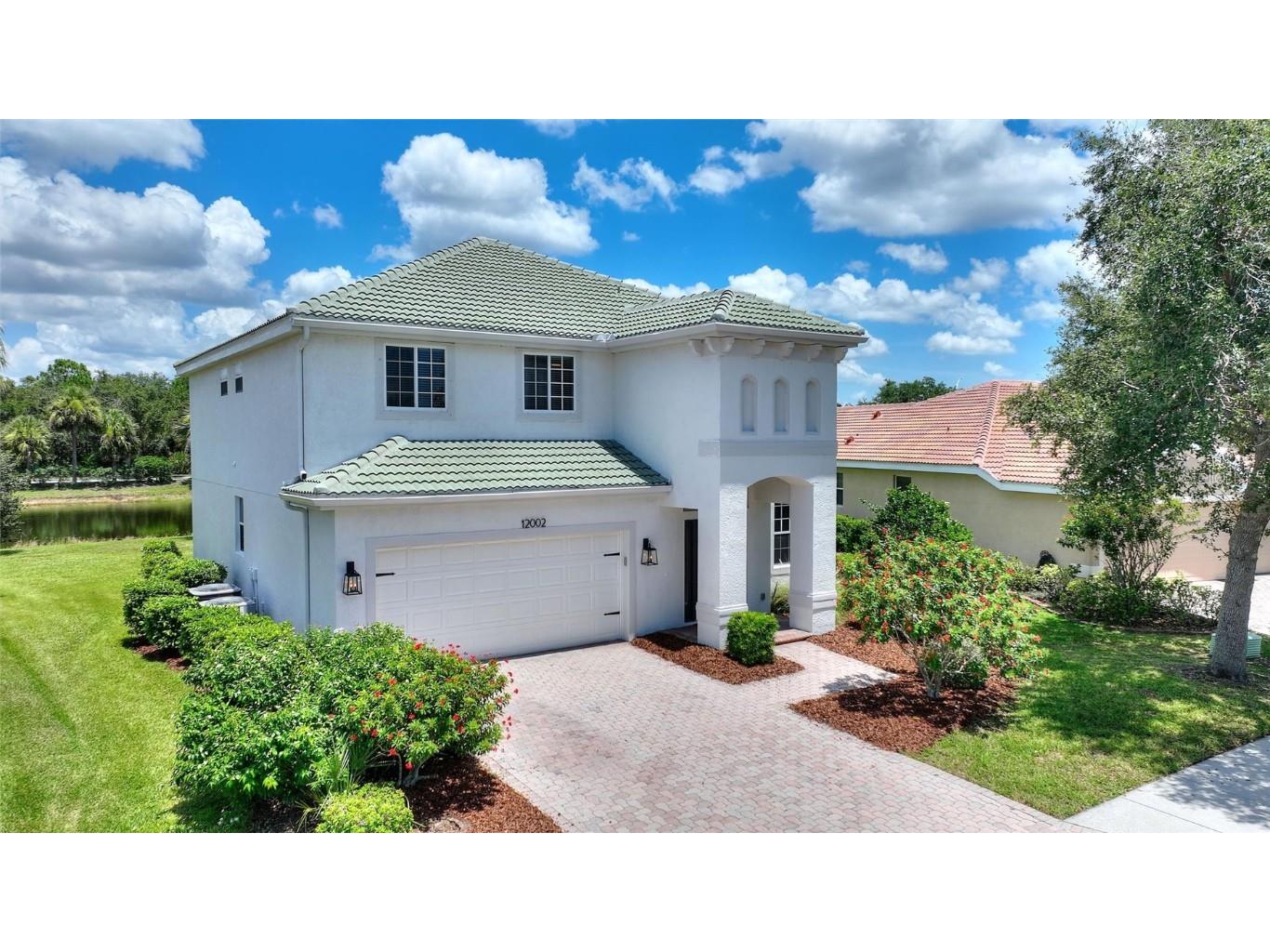 12002 Granite Woods Loop Venice FL 34292 A4669698 image2