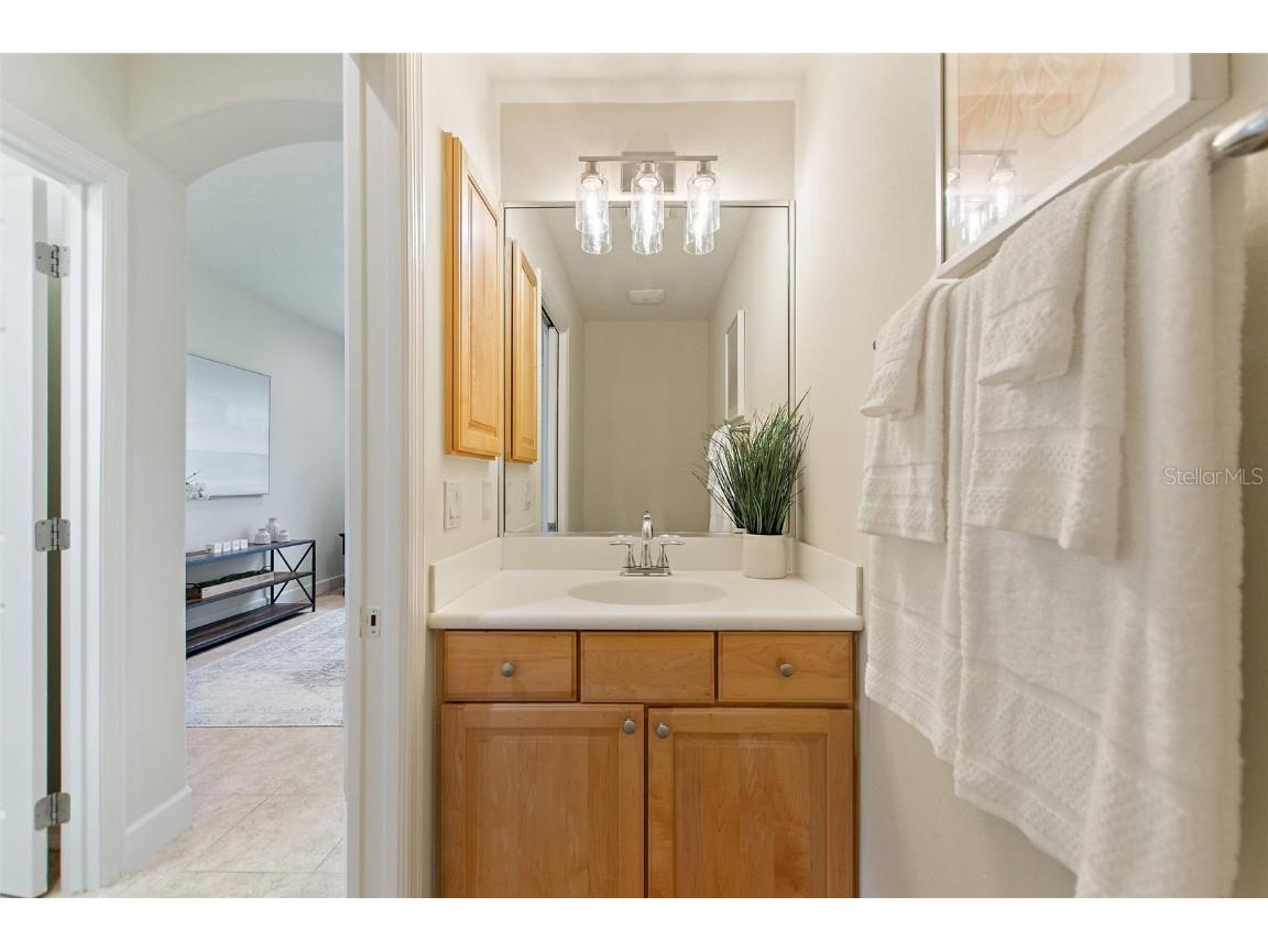 12002 Granite Woods Loop Venice FL 34292 A4669698 image20