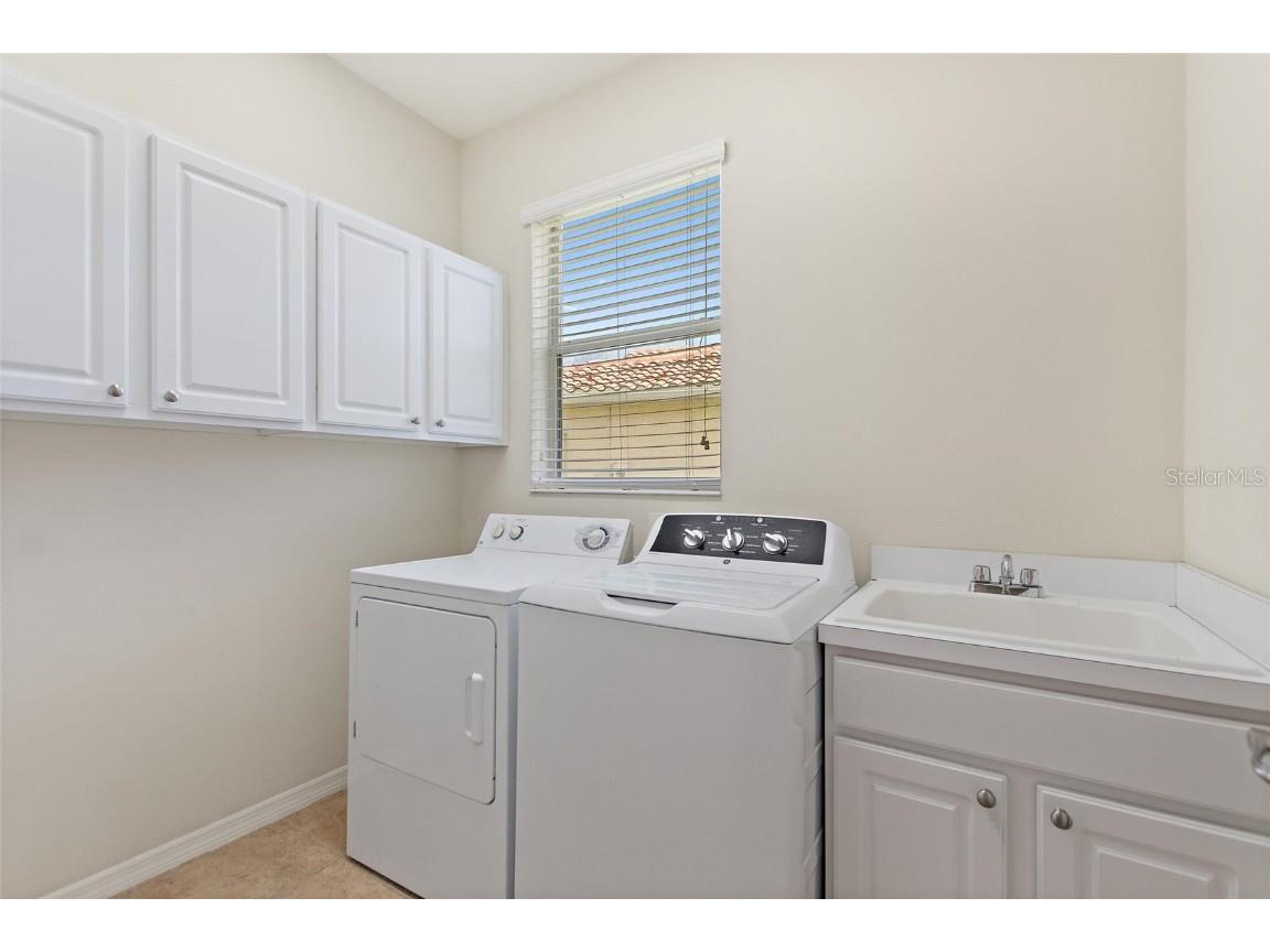 12002 Granite Woods Loop Venice FL 34292 A4669698 image21