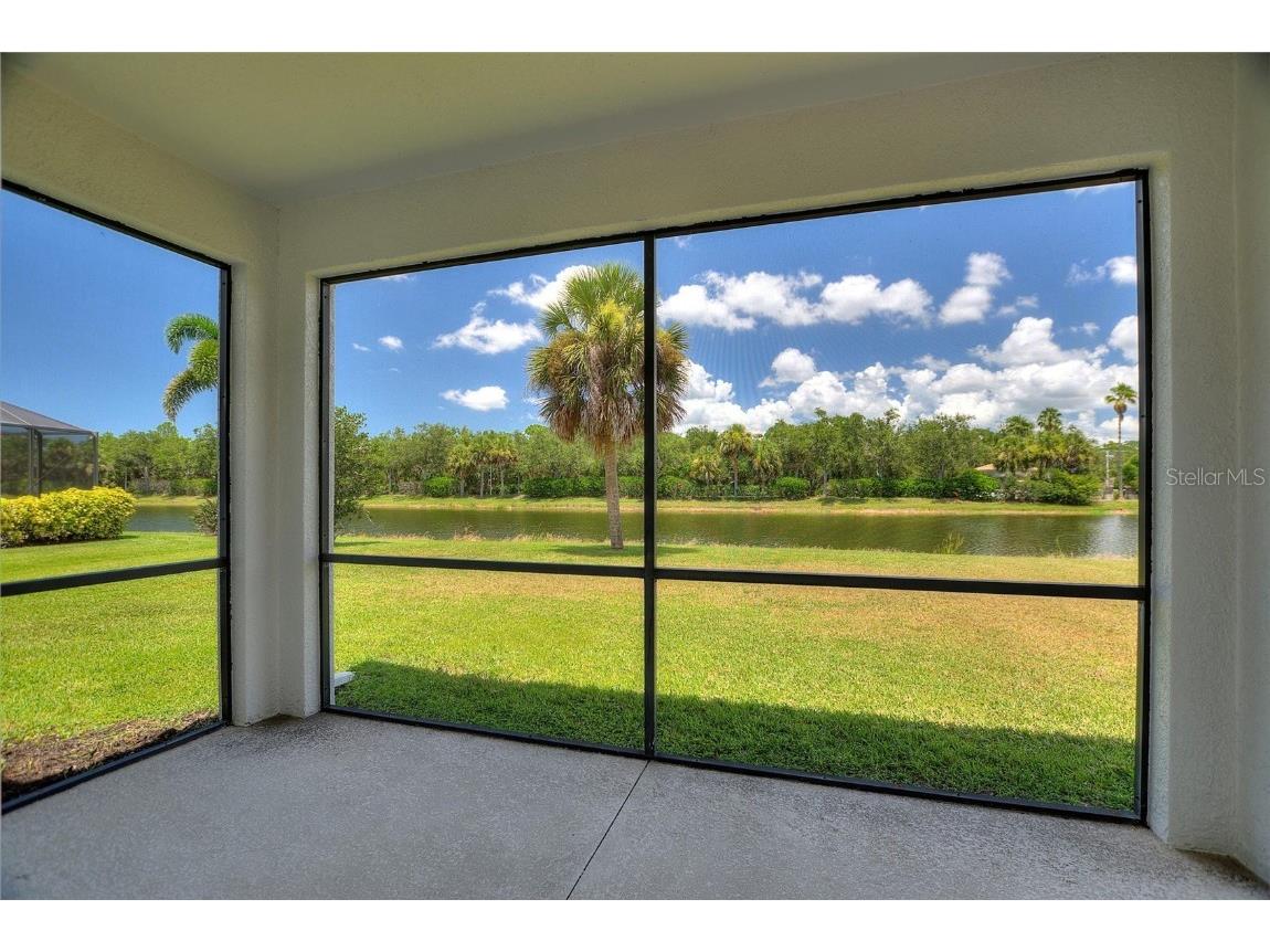 12002 Granite Woods Loop Venice FL 34292 A4669698 image22