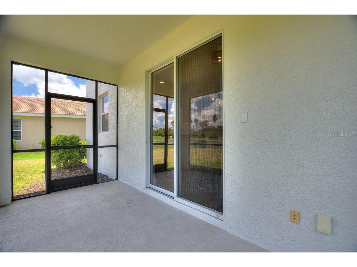 12002 Granite Woods Loop Venice FL 34292 A4669698 image23