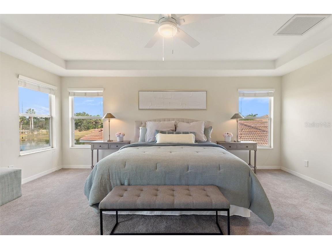 12002 Granite Woods Loop Venice FL 34292 A4669698 image24