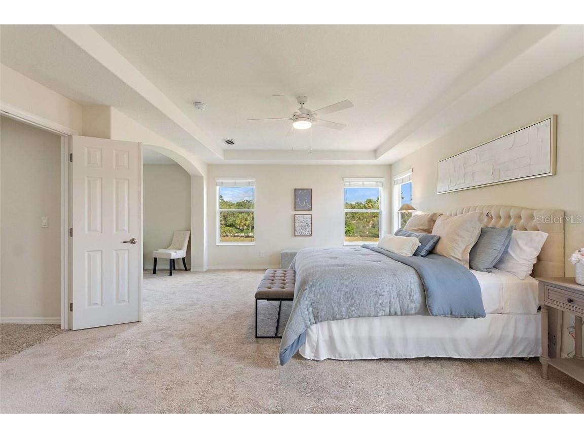 12002 Granite Woods Loop Venice FL 34292 A4669698 image25