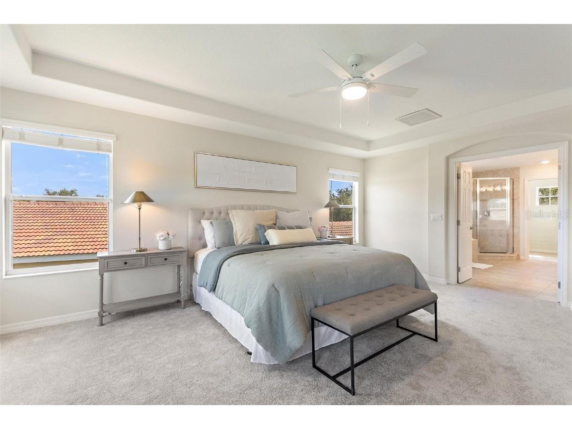 12002 Granite Woods Loop Venice FL 34292 A4669698 image26