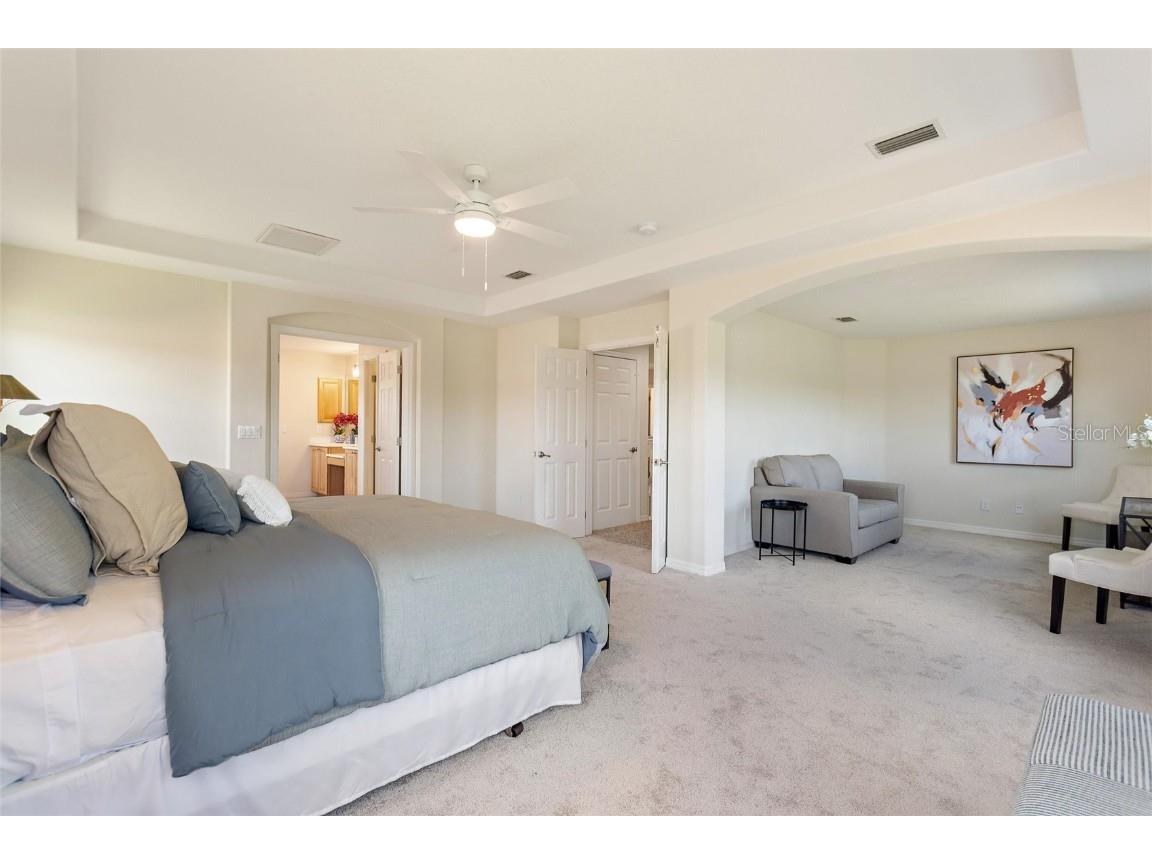 12002 Granite Woods Loop Venice FL 34292 A4669698 image27