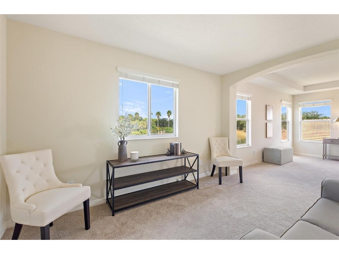 12002 Granite Woods Loop Venice FL 34292 A4669698 image28