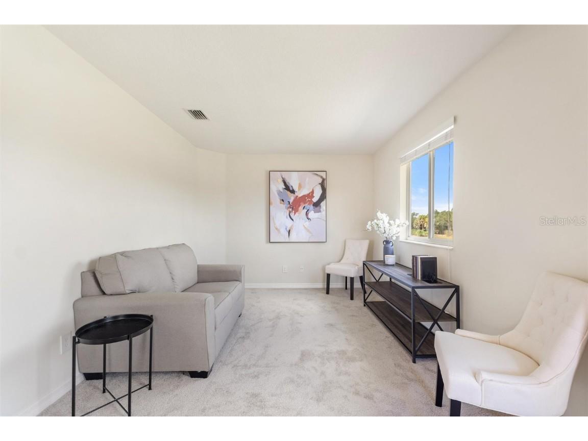 12002 Granite Woods Loop Venice FL 34292 A4669698 image29