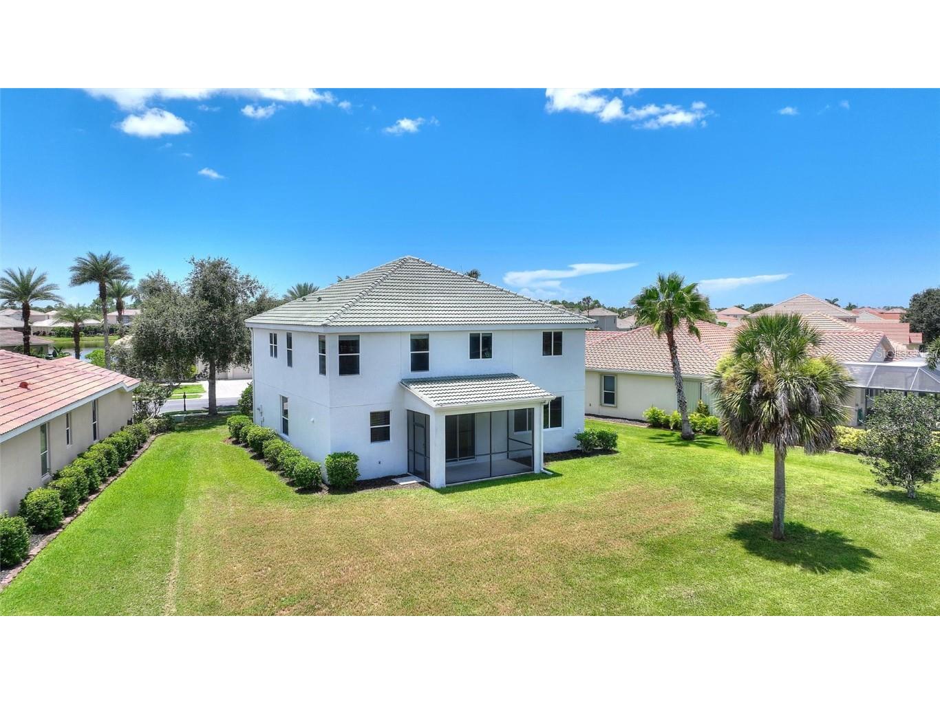 12002 Granite Woods Loop Venice FL 34292 A4669698 image3