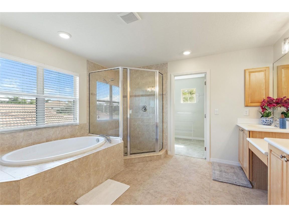 12002 Granite Woods Loop Venice FL 34292 A4669698 image30