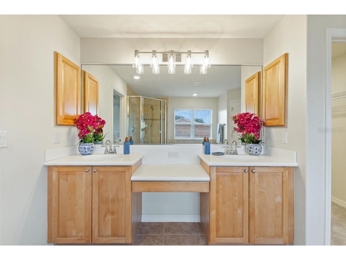 12002 Granite Woods Loop Venice FL 34292 A4669698 image31