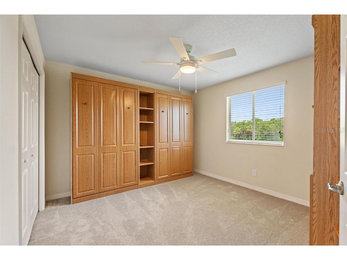 12002 Granite Woods Loop Venice FL 34292 A4669698 image32