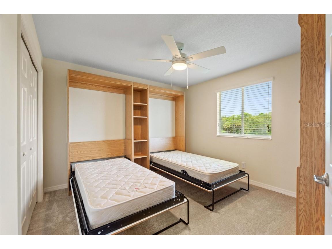 12002 Granite Woods Loop Venice FL 34292 A4669698 image33