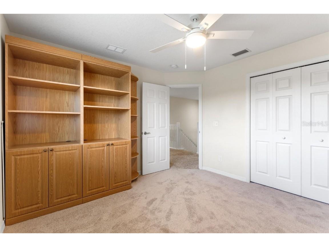 12002 Granite Woods Loop Venice FL 34292 A4669698 image34