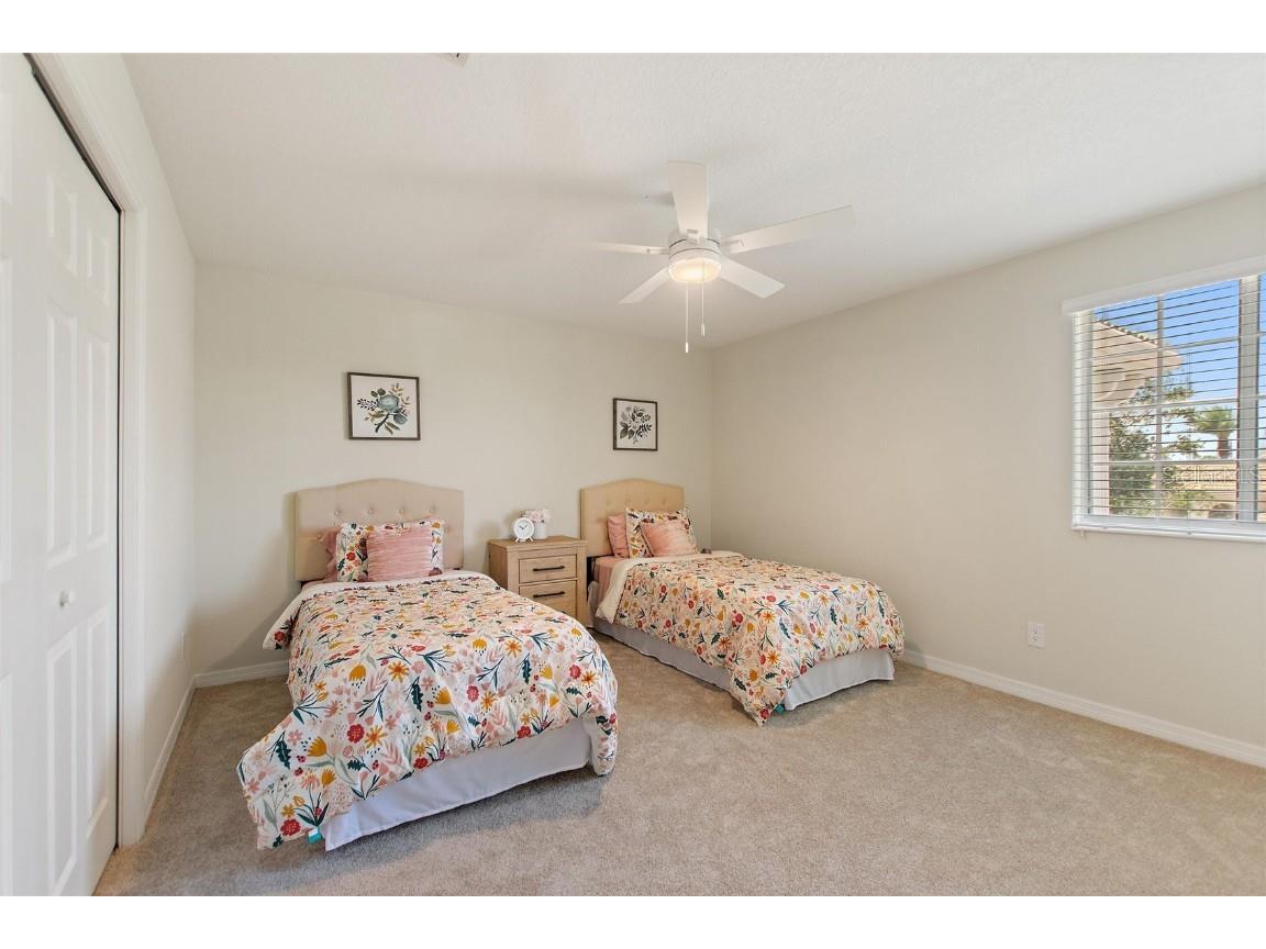 12002 Granite Woods Loop Venice FL 34292 A4669698 image36