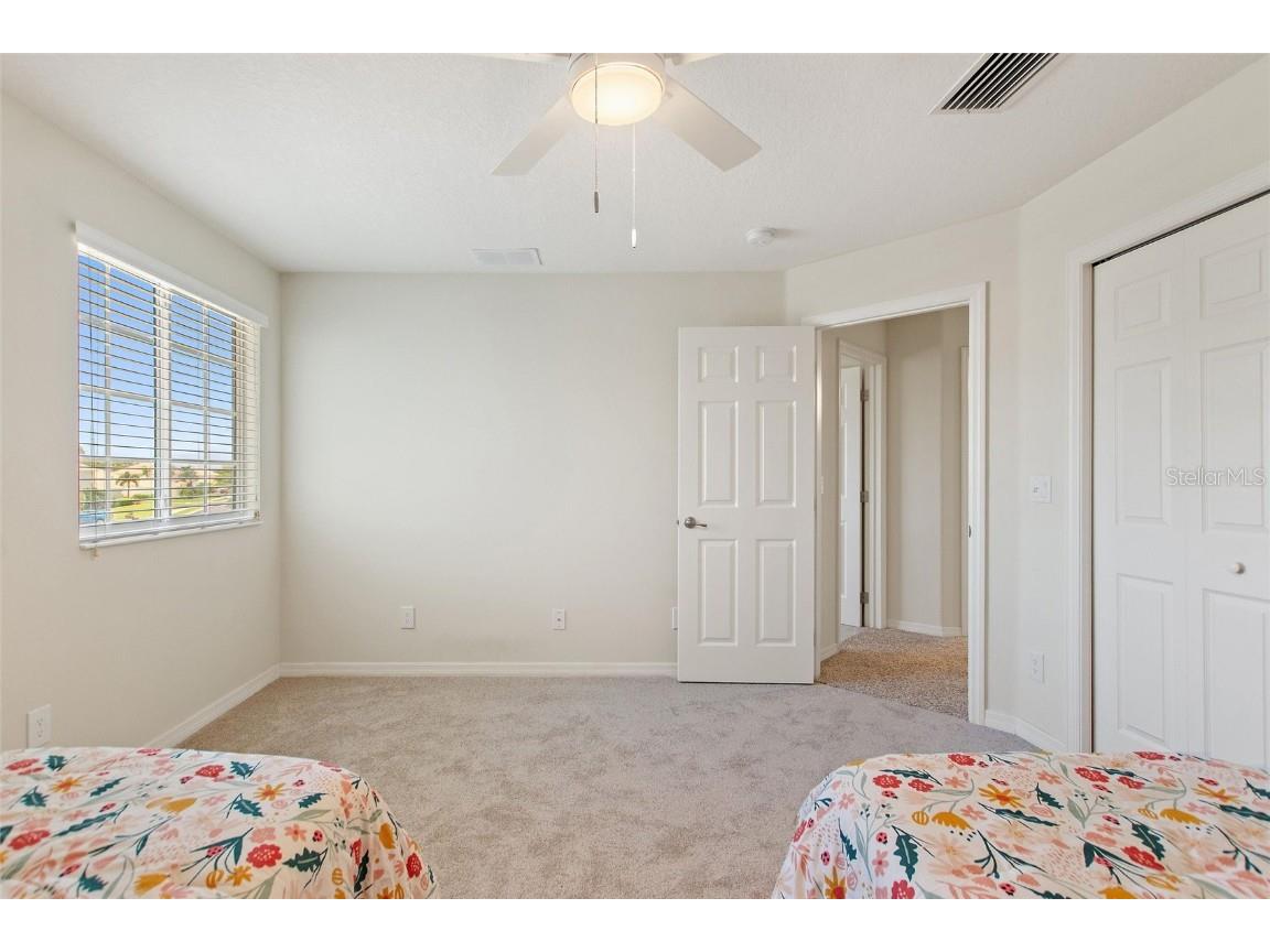 12002 Granite Woods Loop Venice FL 34292 A4669698 image37