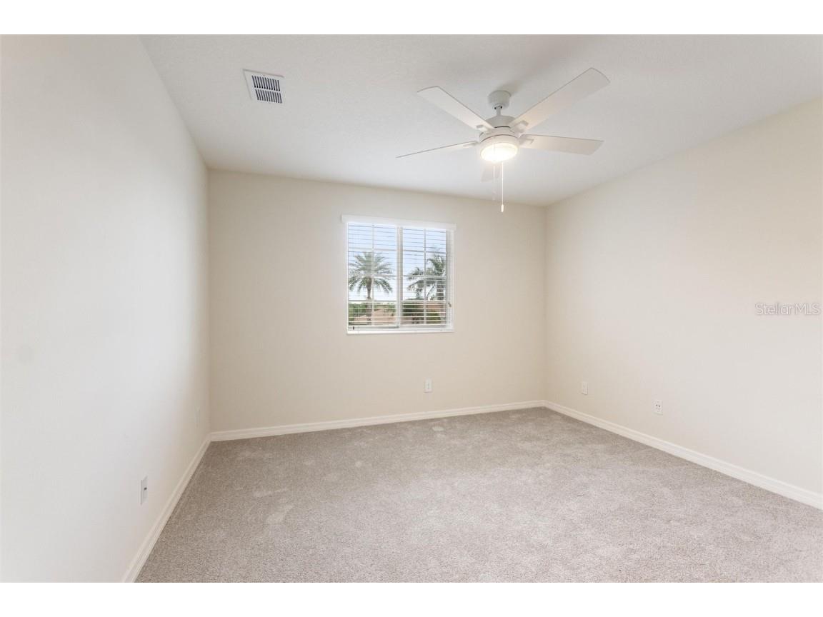 12002 Granite Woods Loop Venice FL 34292 A4669698 image38
