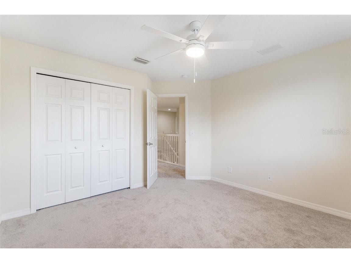 12002 Granite Woods Loop Venice FL 34292 A4669698 image39