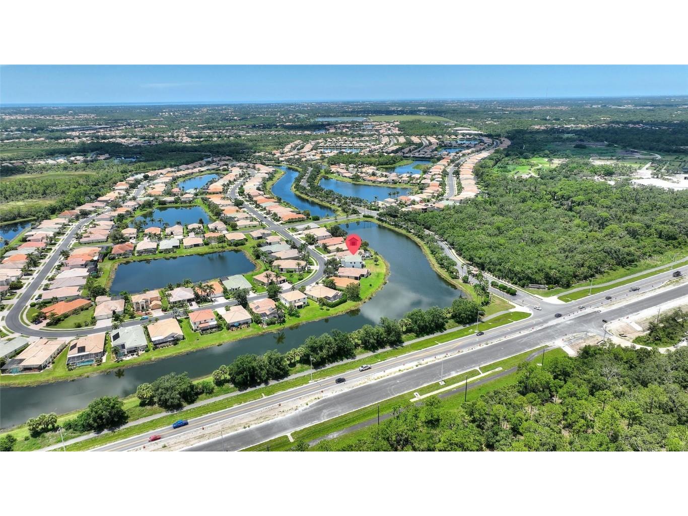 12002 Granite Woods Loop Venice FL 34292 A4669698 image4