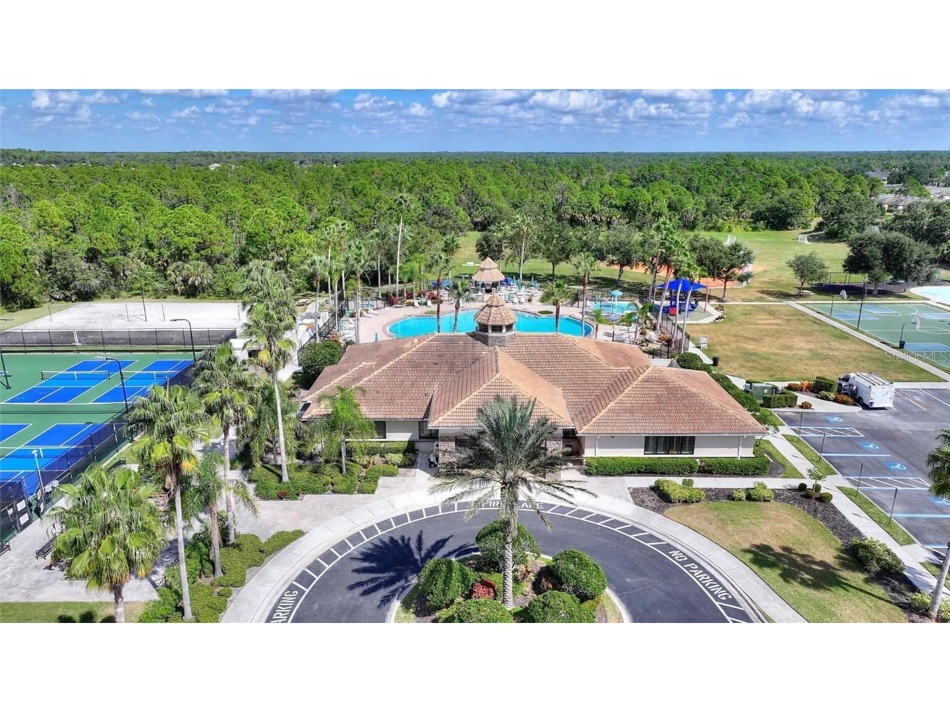 12002 Granite Woods Loop Venice FL 34292 A4669698 image41