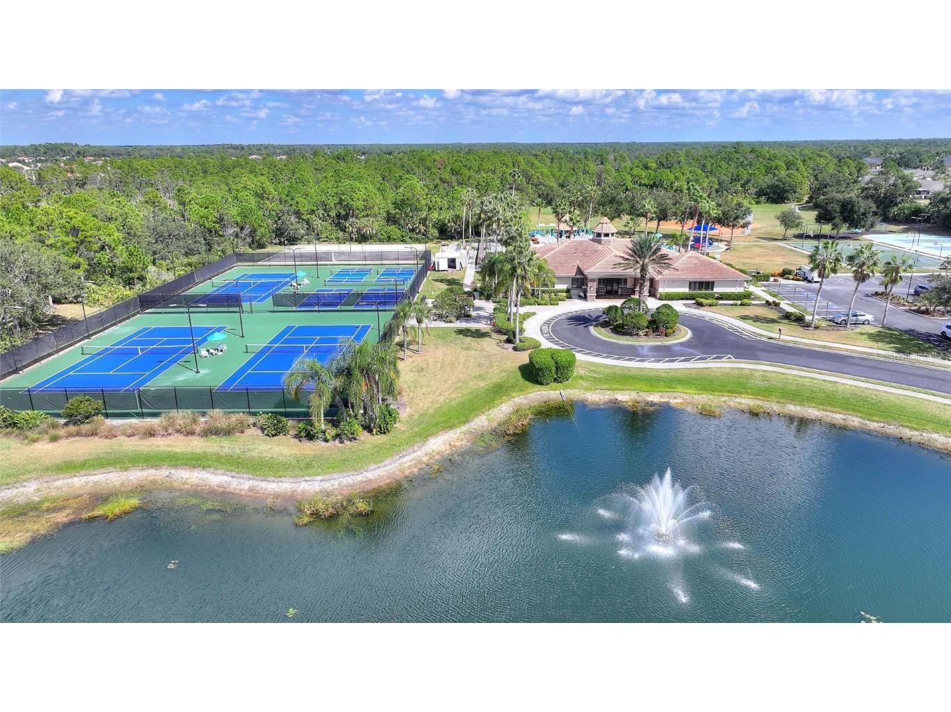 12002 Granite Woods Loop Venice FL 34292 A4669698 image42