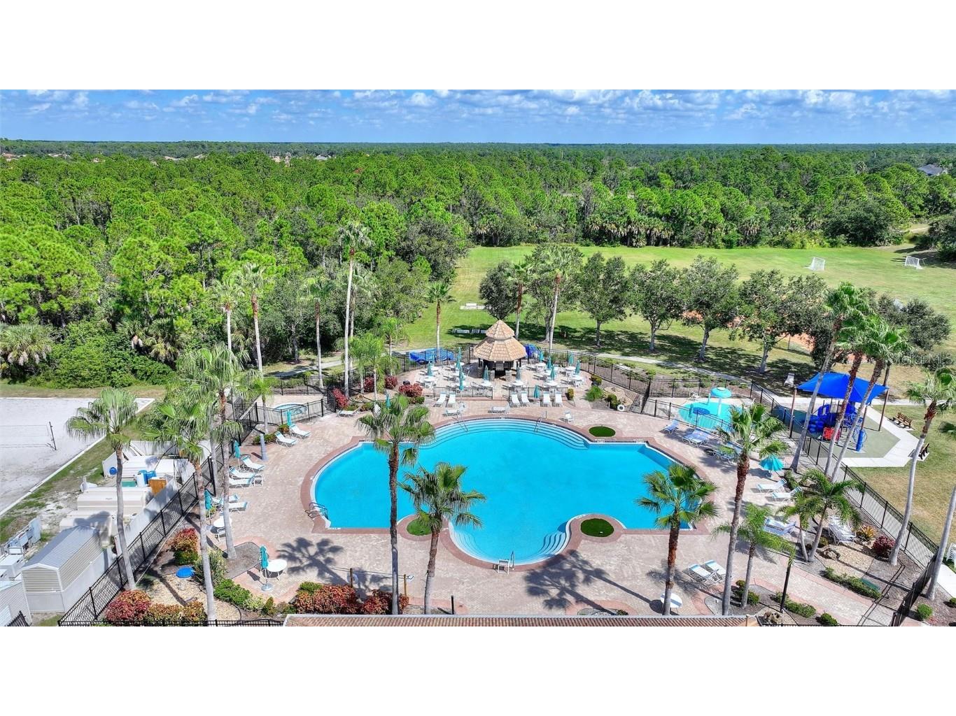 12002 Granite Woods Loop Venice FL 34292 A4669698 image43