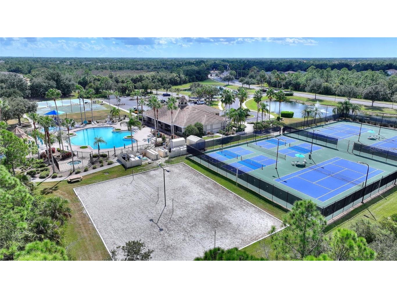 12002 Granite Woods Loop Venice FL 34292 A4669698 image44