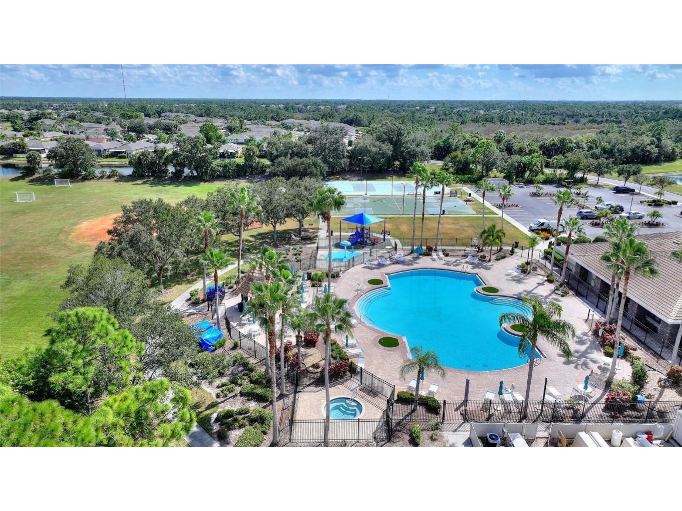 12002 Granite Woods Loop Venice FL 34292 A4669698 image45