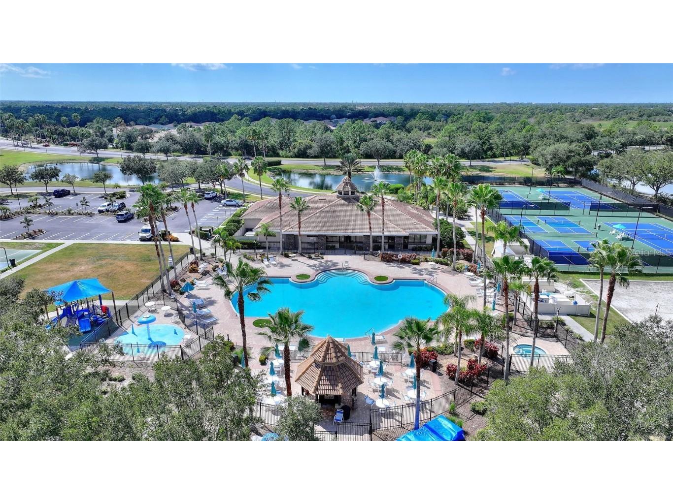 12002 Granite Woods Loop Venice FL 34292 A4669698 image46