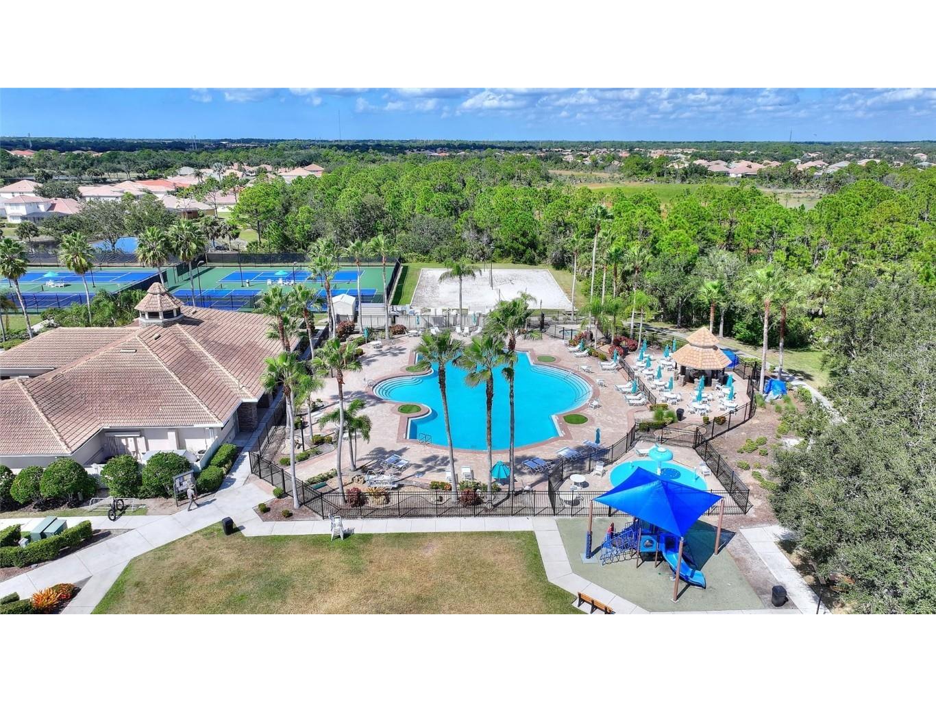 12002 Granite Woods Loop Venice FL 34292 A4669698 image47