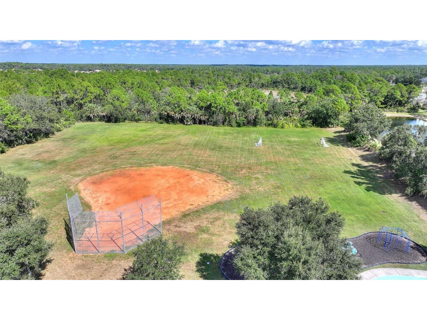 12002 Granite Woods Loop Venice FL 34292 A4669698 image48